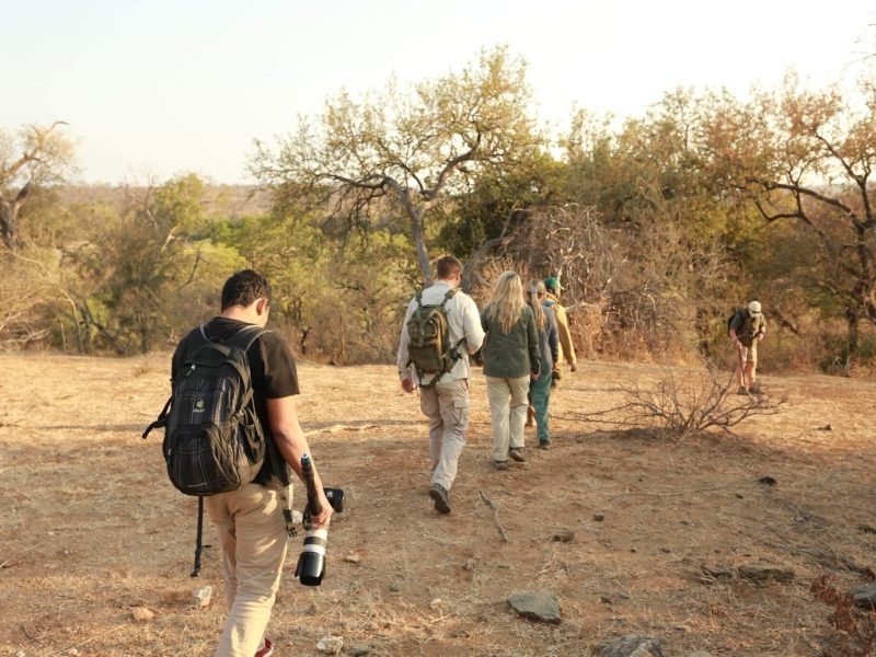 Walking-Safari-Arusha-NP (1)